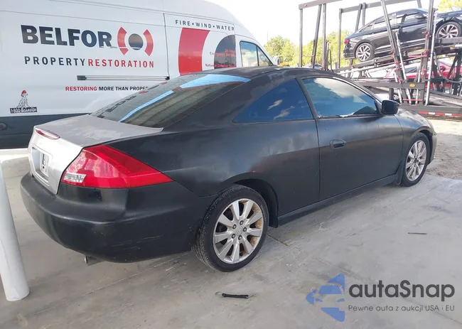 1HGCM82276A006980: 43475770