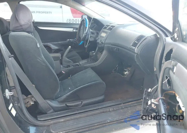 1HGCM82276A006980: 43475770