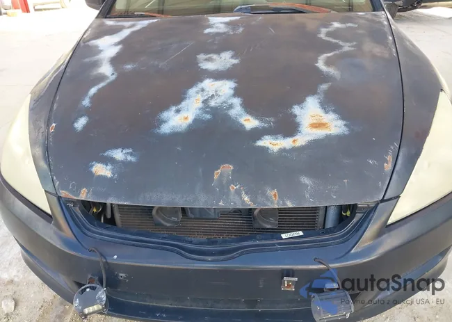 1HGCM82276A006980: 43475770