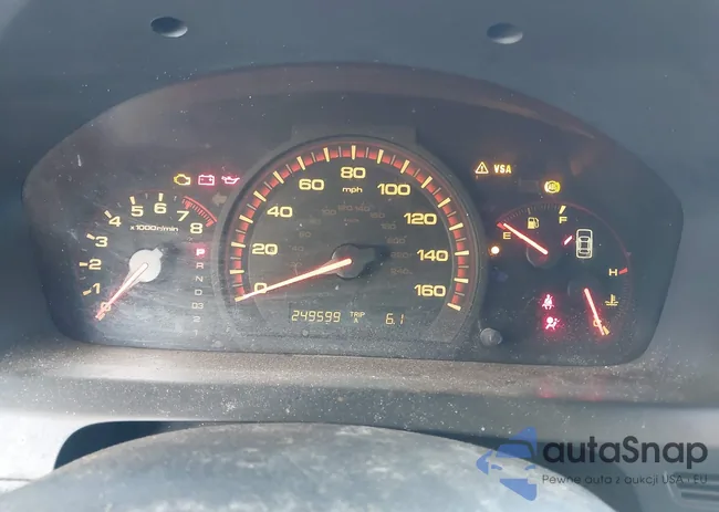 1HGCM82276A006980: 43475770