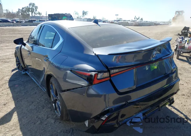 JTHBA1D20S5134521: 43475774