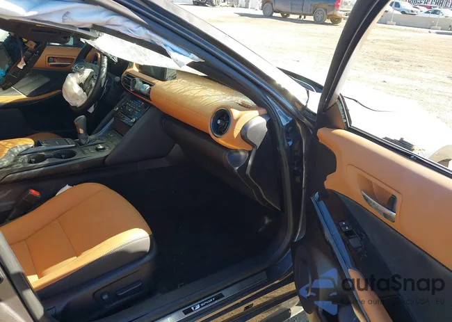 JTHBA1D20S5134521: 43475774