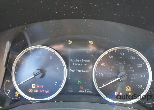 JTHBA1D20S5134521: 43475774