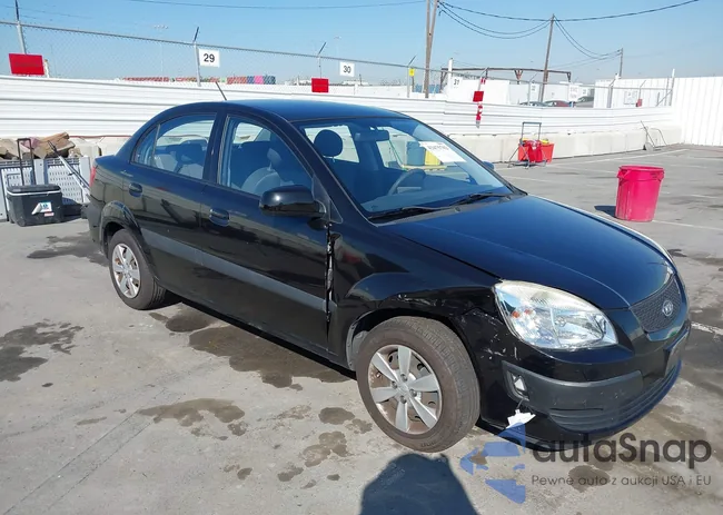 KNADE223396522909: 43475782