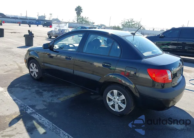 KNADE223396522909: 43475782