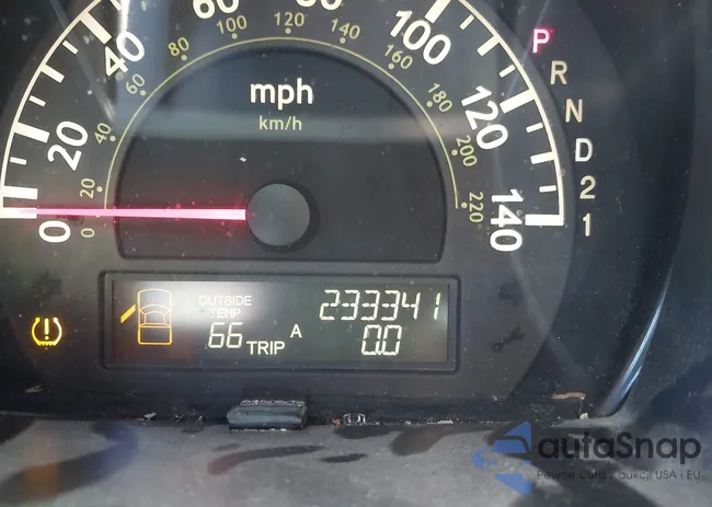 2HJYK16516H530788: 43475791