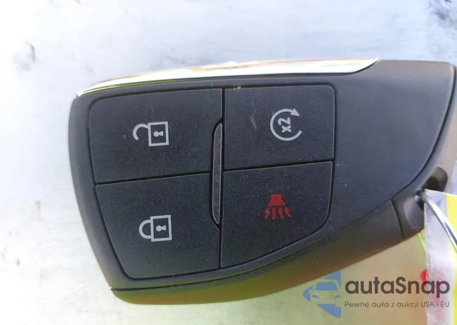 3GKALMEG7TL125839: 43475797