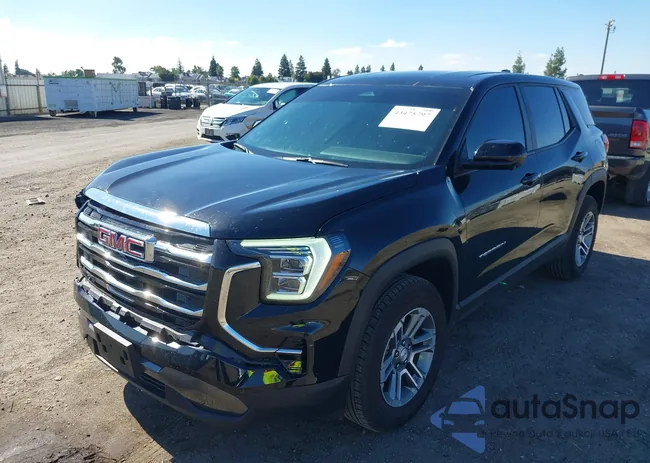 3GKALMEG7TL125839: 43475797