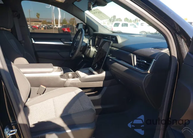 3GKALMEG7TL125839: 43475797