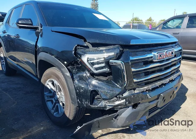 3GKALMEG7TL125839: 43475797