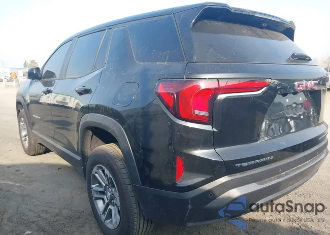 3GKALMEG7TL125839: 43475797