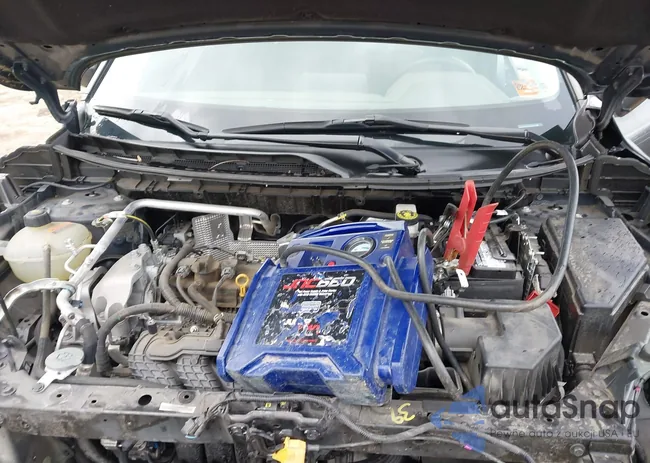 5N1AT3AB2MC822084: 43475800