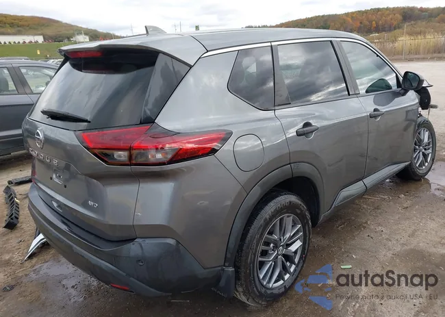 5N1AT3AB2MC822084: 43475800