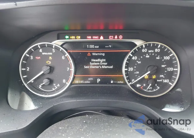 5N1AT3AB2MC822084: 43475800