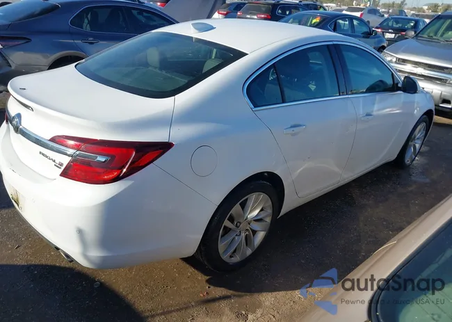 2G4GR5EX7G9169547: 43475806