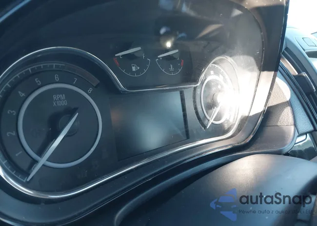 2G4GR5EX7G9169547: 43475806