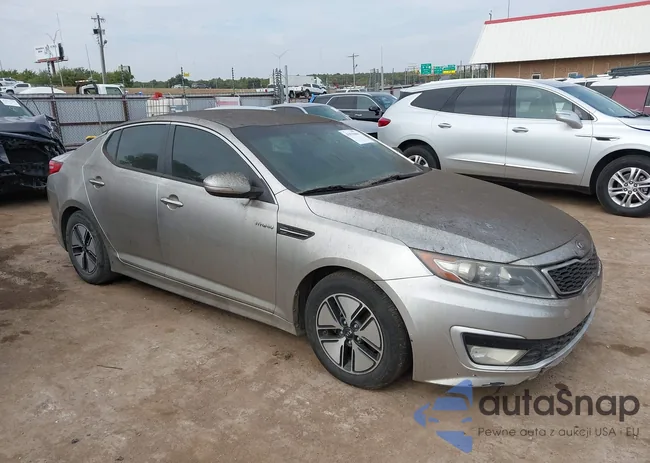 KNAGM4AD5D5058803: 43475809