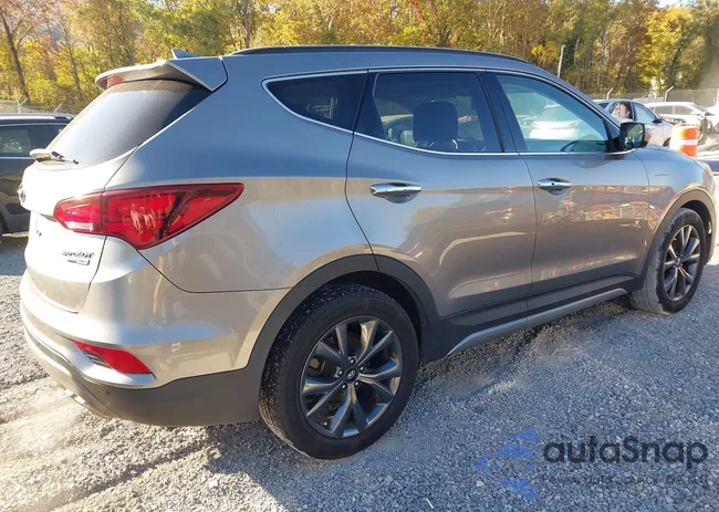 5XYZWDLA1HG489547: 43475821