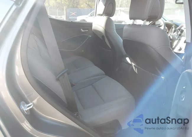 5XYZWDLA1HG489547: 43475821