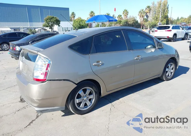 JTDKB20U477585121: 43475822