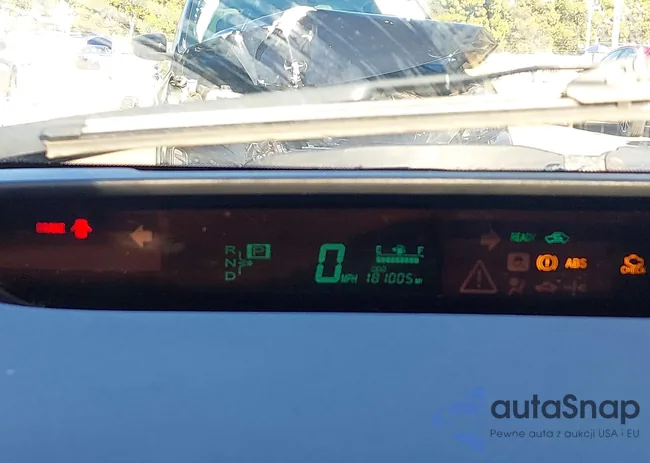 JTDKB20U477585121: 43475822