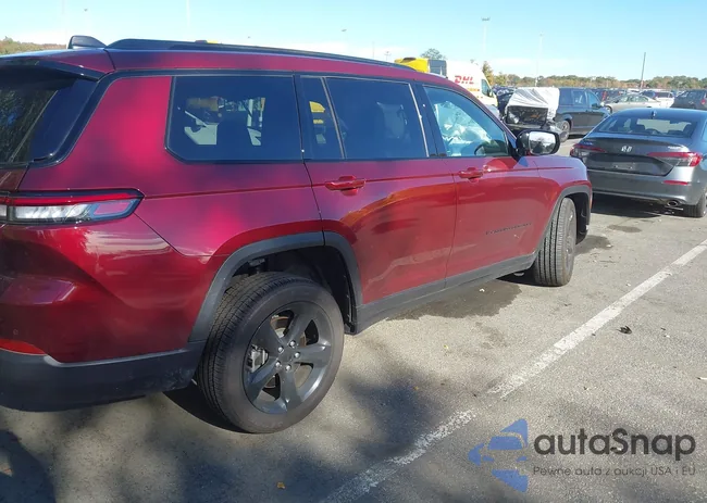 1C4RJKAG2S8629260: 43475823