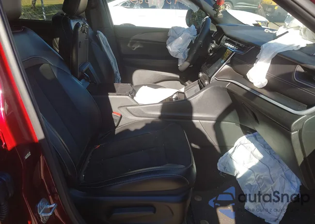 1C4RJKAG2S8629260: 43475823