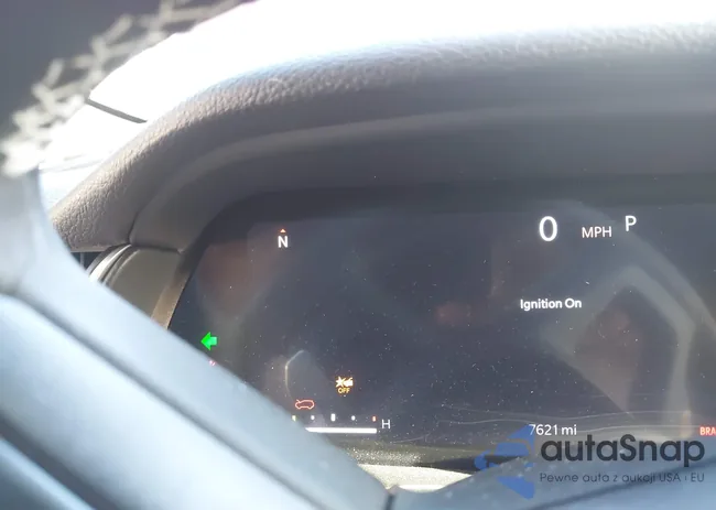 1C4RJKAG2S8629260: 43475823