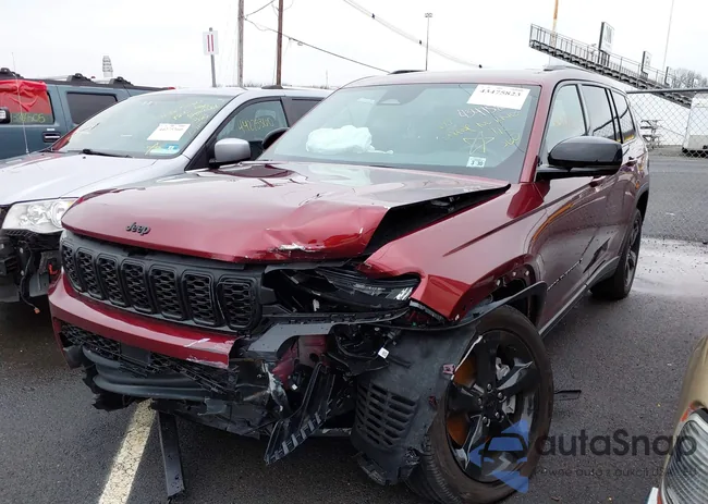 1C4RJKAG2S8629260: 43475823