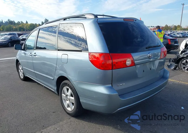 5TDYK4CC3AS321796: 43475824