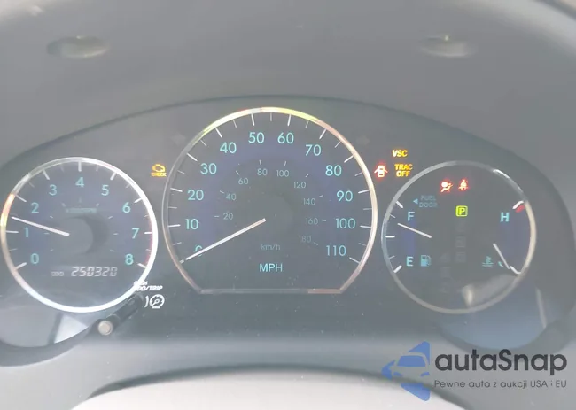 5TDYK4CC3AS321796: 43475824