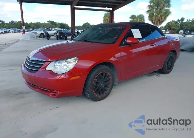 1C3LC55R38N681573: 43475827