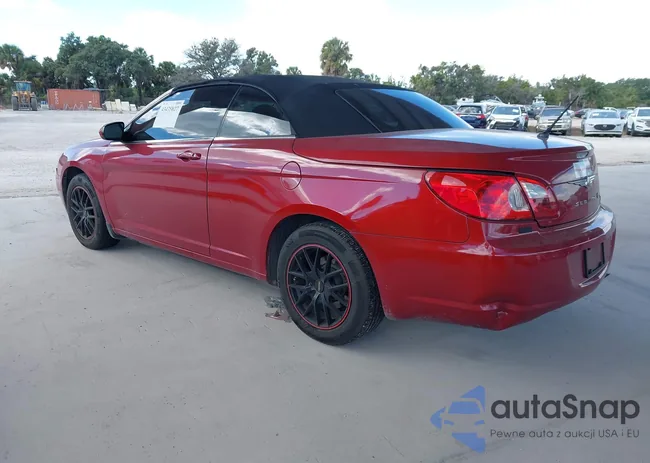 1C3LC55R38N681573: 43475827