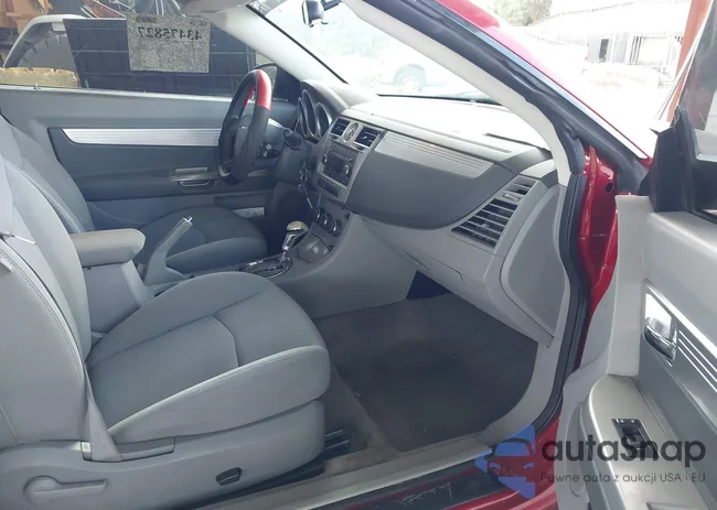 1C3LC55R38N681573: 43475827