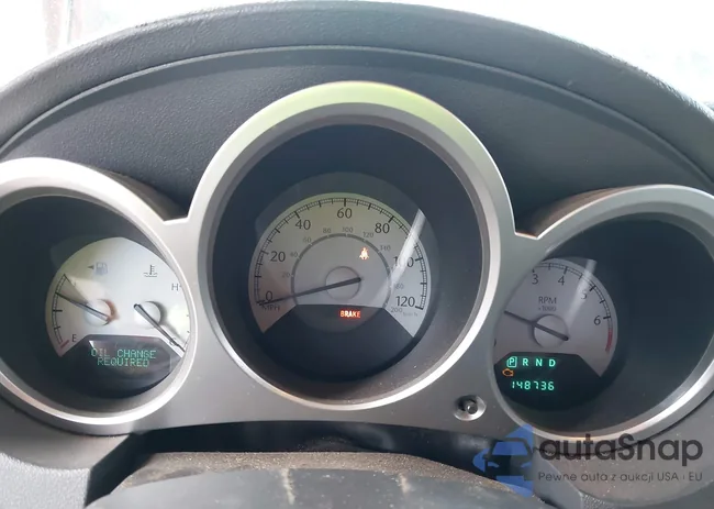 1C3LC55R38N681573: 43475827