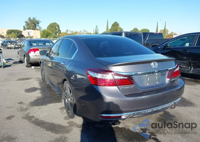 1HGCR2F56HA281214: 43475834