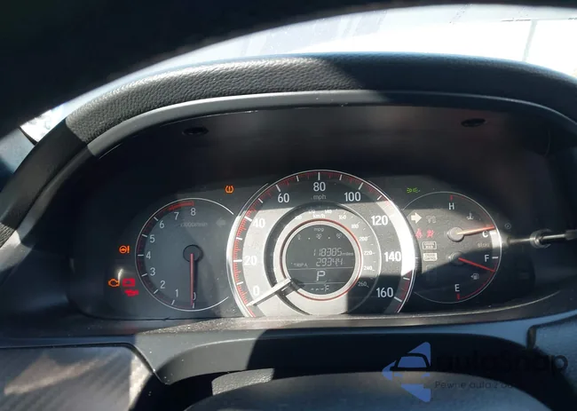 1HGCR2F56HA281214: 43475834