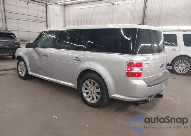 2FMGK5CC4CBD03048: 43475840