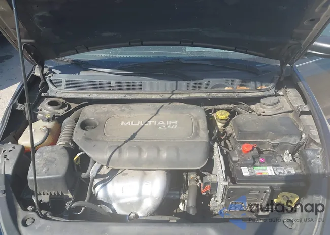 1C3CDFBB1FD300154: 43475843