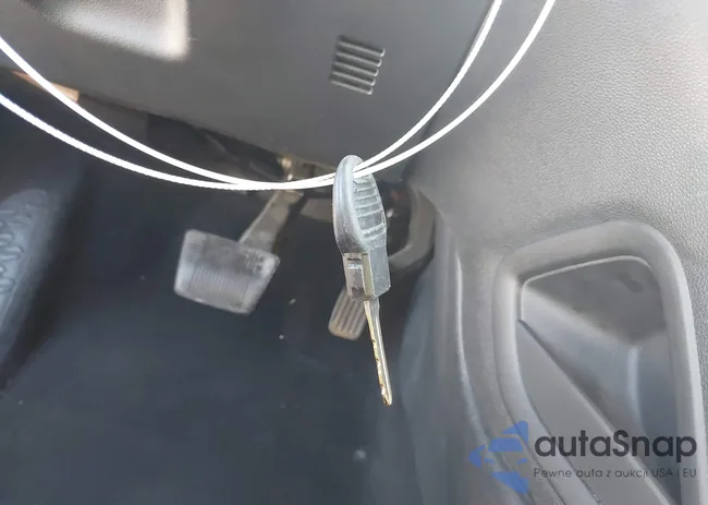 1C3CDFBB1FD300154: 43475843