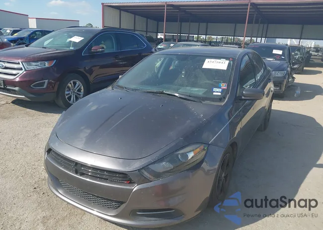 1C3CDFBB1FD300154: 43475843