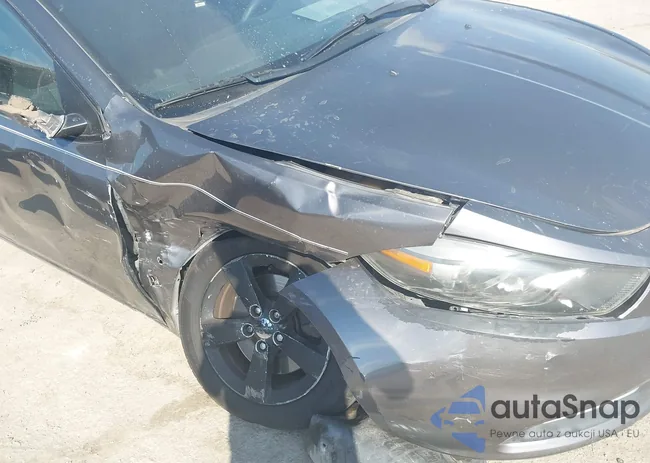 1C3CDFBB1FD300154: 43475843