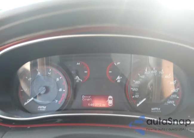 1C3CDFBB1FD300154: 43475843