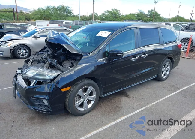 5FNRL6H5XLB074503: 43475847