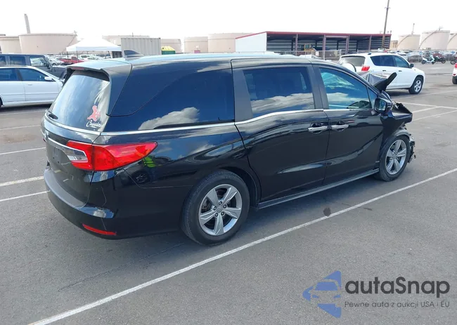 5FNRL6H5XLB074503: 43475847