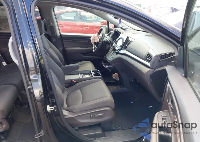 5FNRL6H5XLB074503: 43475847