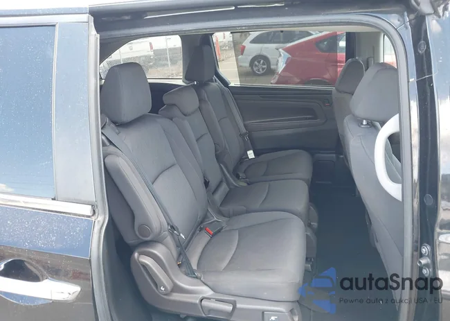 5FNRL6H5XLB074503: 43475847