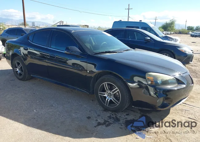 2G2WP552071204216: 43475849