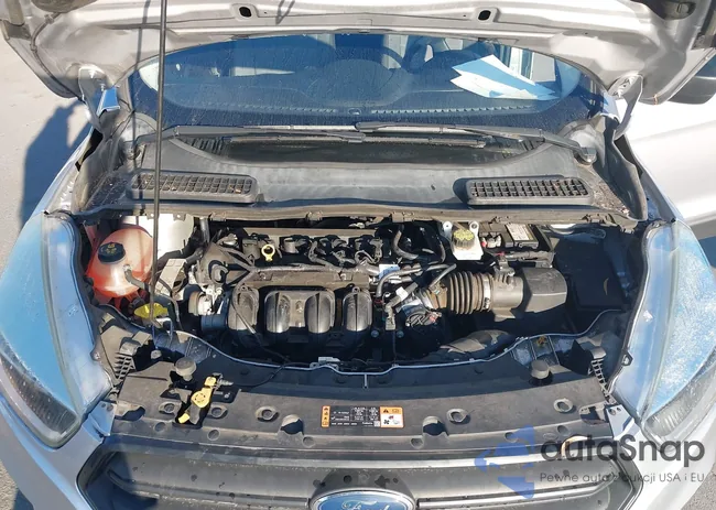 1FMCU0F78HUB05228: 43475864