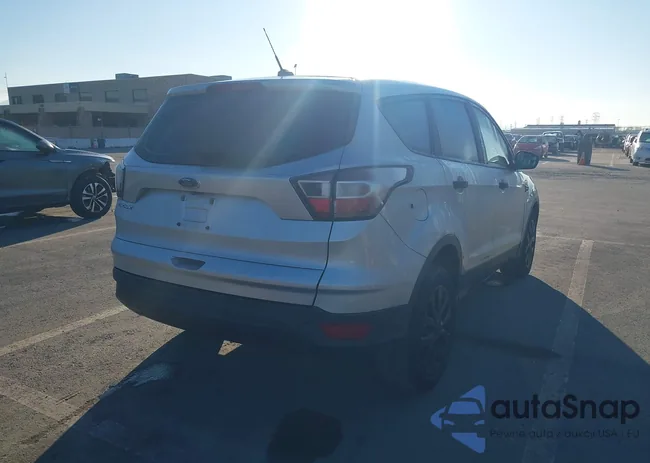 1FMCU0F78HUB05228: 43475864